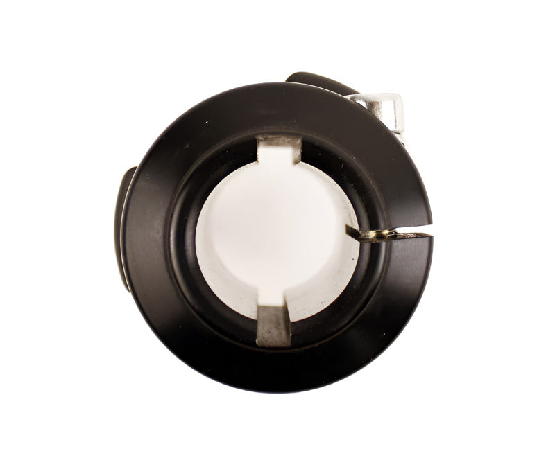 Righetti Ridolfi 30mm x 60mm Rear Wheel Hub, Metric Pattern