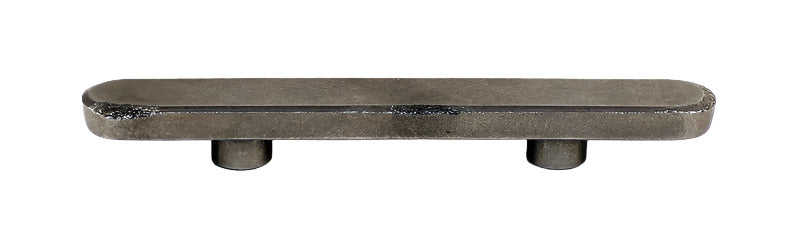 Righetti Ridolphi Two Peg Axle Key, 8mm Wide