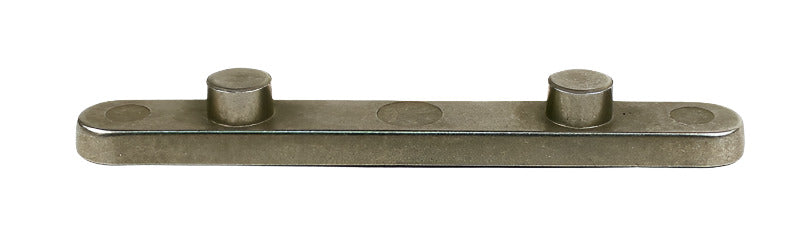 Righetti Ridolphi Two Peg Axle Key, 8mm Wide
