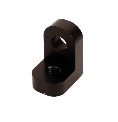 RLV Exhaust Cradle Aluminum Mount Kit Arm