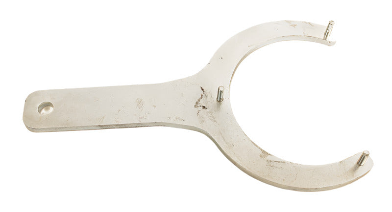 143. WA061 Vortex Mini Rok Clutch Holder Wrench