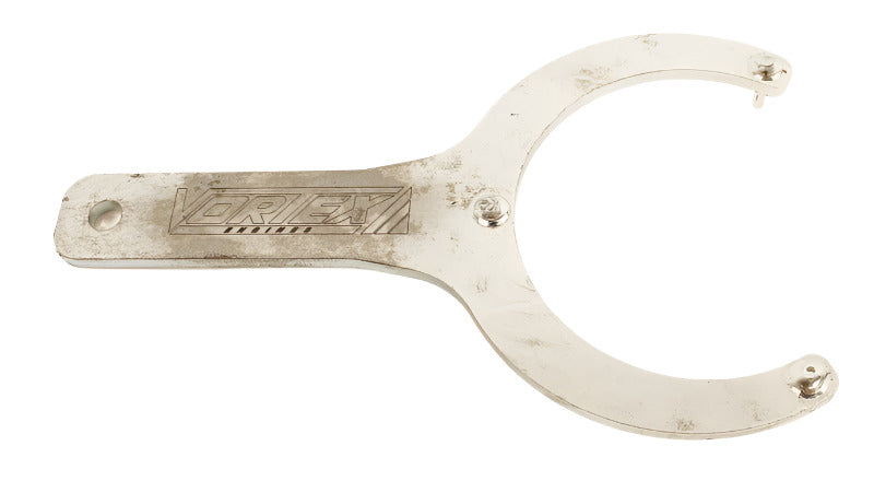 143. WA061 Vortex Mini Rok Clutch Holder Wrench