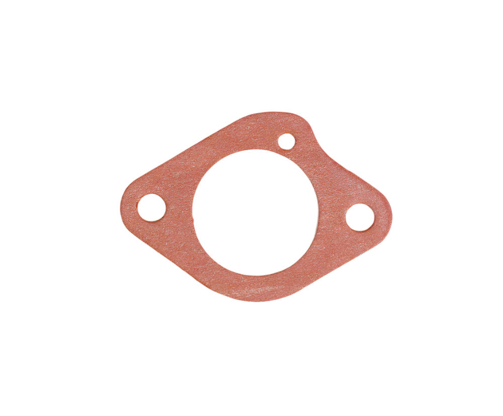 32. W660/RVA Vortex Rok VLR Carburetor Gasket