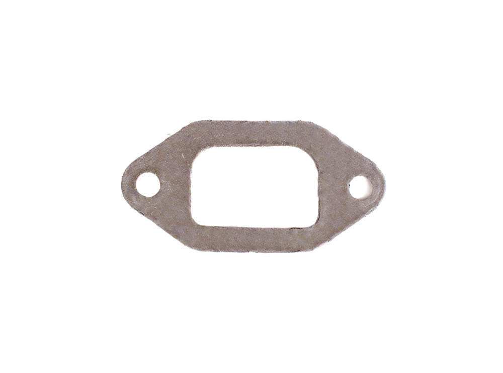 15. W670 Vortex Rok VLR Exhaust Gasket