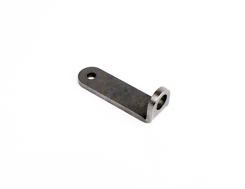 10. W702428730020B Vortex Rok VLR Short Exhaust Spring Bracket