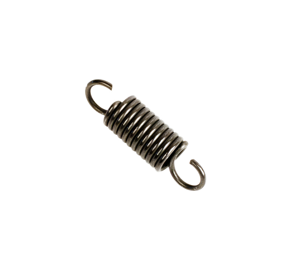 152. W10925/DDS Vortex Rok VLR Exhaust Header to Pipe Spring