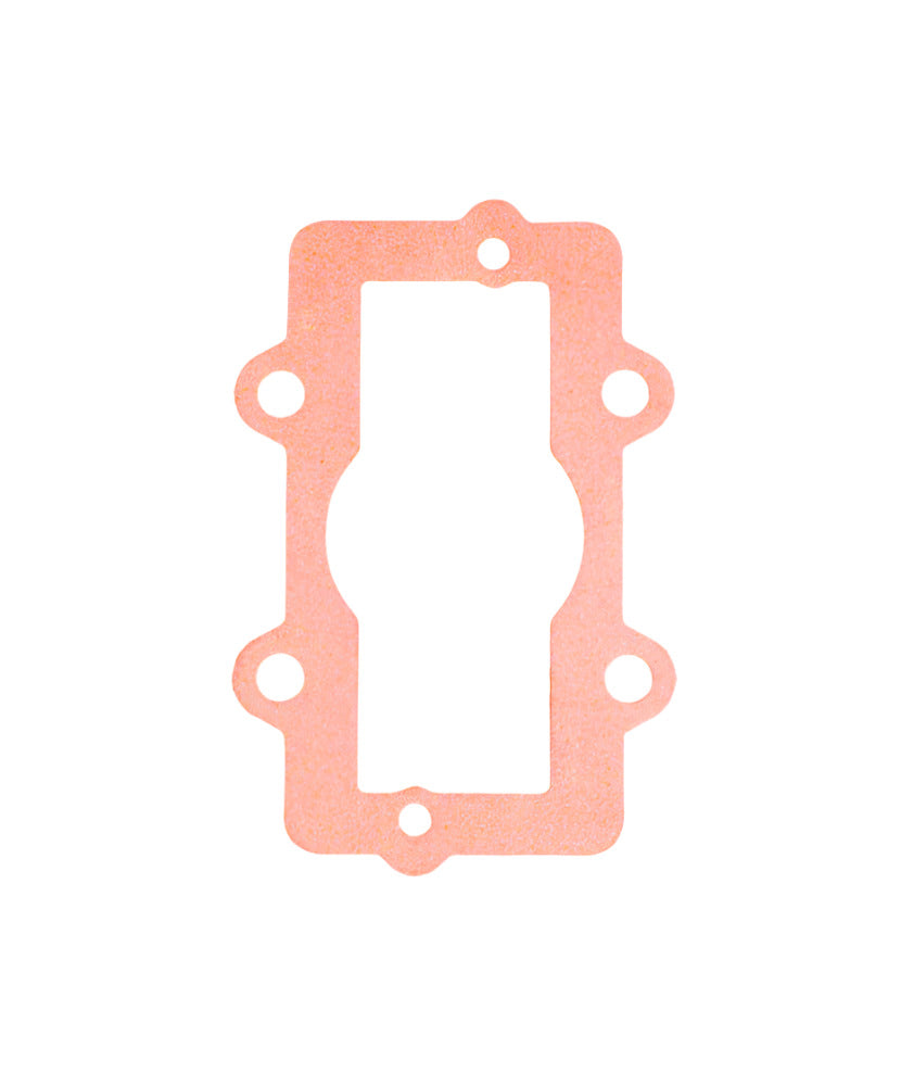 185. W651/A05 Vortex Rok GP Carburetor Manifold Gasket