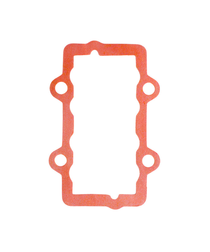 25. W641/A05 Vortex Rok VLR Reed Cage Gasket