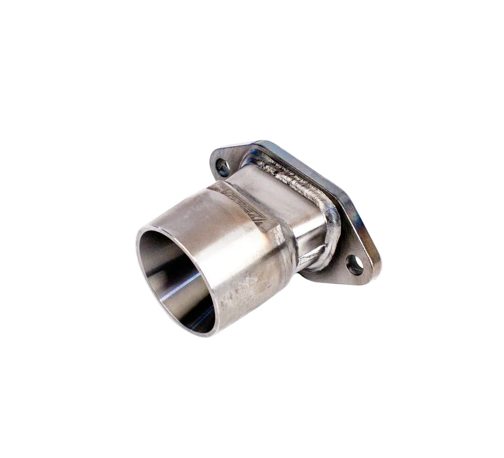 Vortex Rok Vlr 14. W7002463000500 Vortex Rok VLR Senior Exhaust Manifold - Shop ...