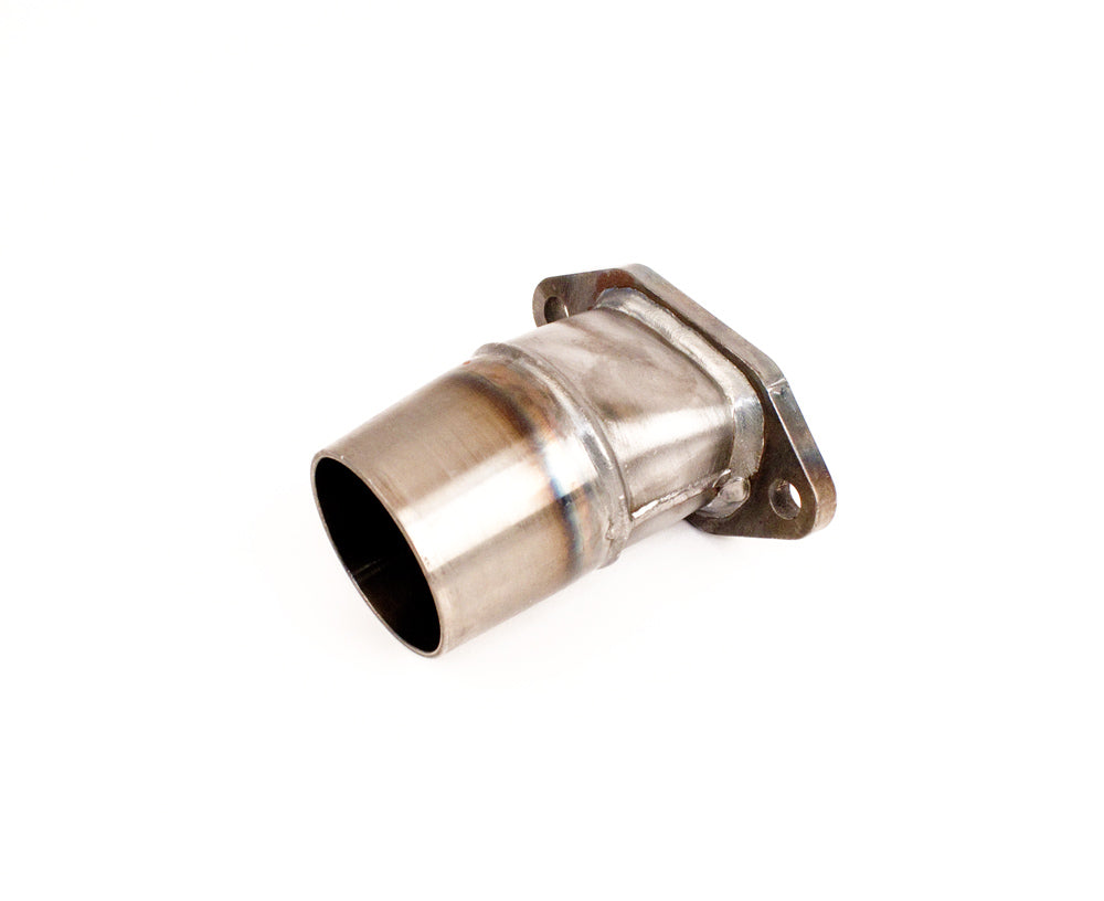 Close Out! 14. W7002463000100 OLD Style - Vortex Rok VLR SENIOR Exhaust Manifold