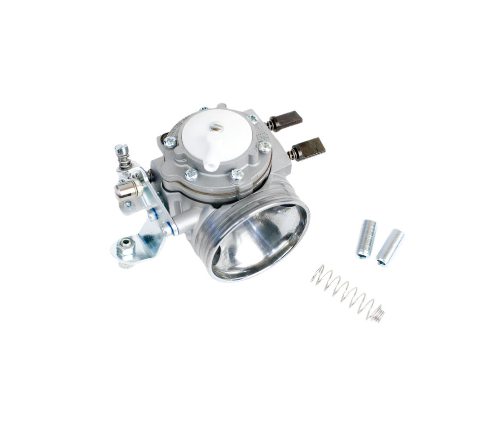 153. W7022803000300 Tillotson HW-38A Vortex Rok VLR Carburetor