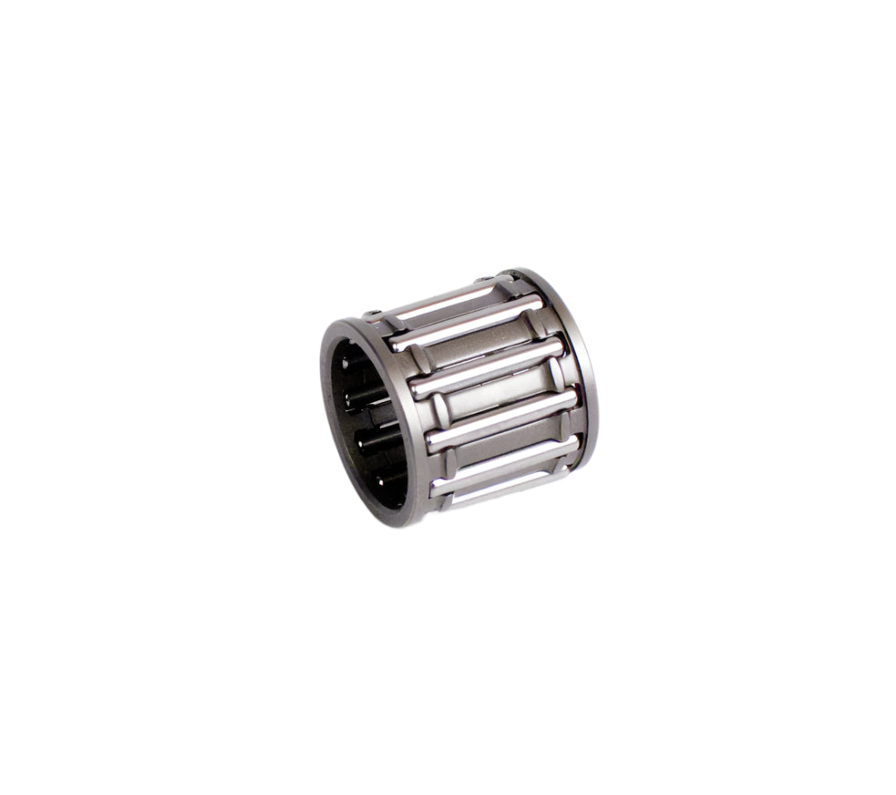 Vortex Rok Vlr 50. W290/1 Vortex Rok VLR Piston Cage Top Bearing - Shop Karting Parts ...