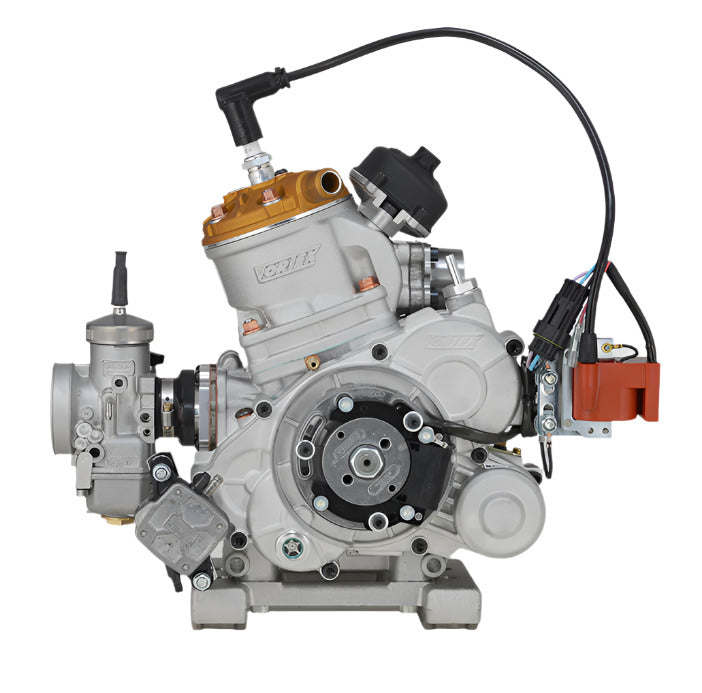 Vortex Rok GP Stock Engine Kit