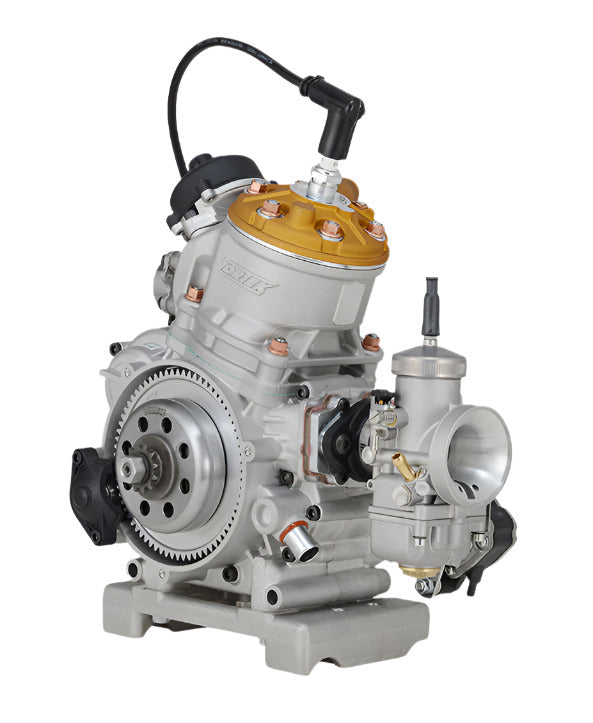 Vortex Rok GP Stock Engine Kit