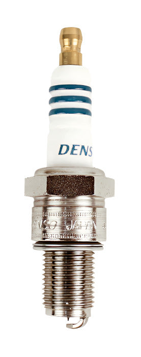 Denso Spark Plugs