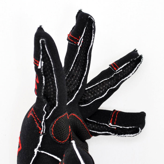 K1 Racegear RS1 Kart Racing Gloves