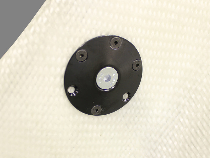 Comet Seat Saver Washer Kit