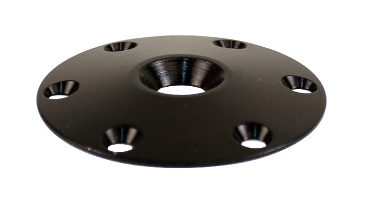 Comet Seat Saver Washer Kit