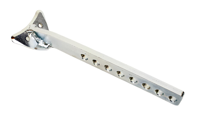 3919 Semel Baby-E Tire Machine Replacement Bead Breaker Tool