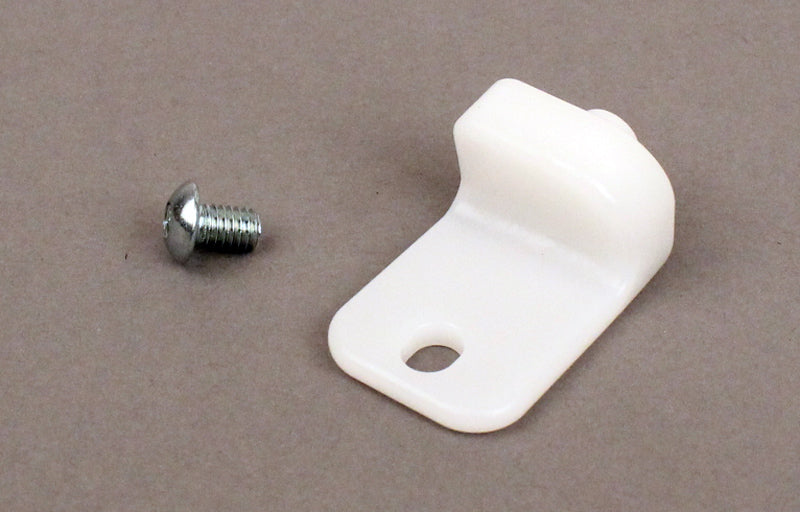 3931 Semel Baby-E Tire Machine Plastic Replacement for Top Bar