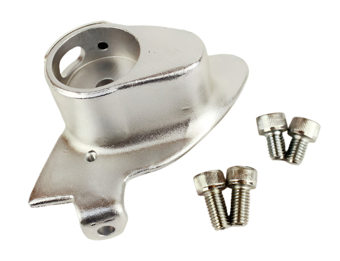 1034 Semel Baby-E Tire Machine Replacement Steel Tire Mounting Head