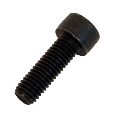 (151) IA-00047 IAME Leopard Starter Screw 6mm x 35mm