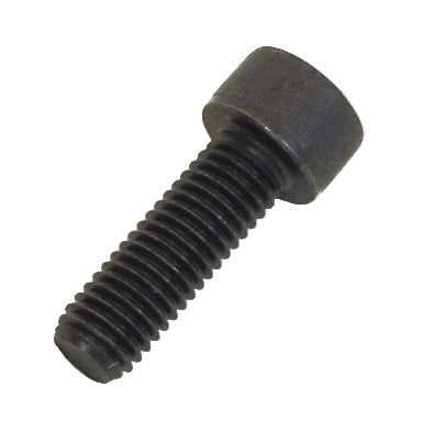 (96) IA-00043 IAME 07 Leopard Ignition Cover Screw 6mm x 18mm