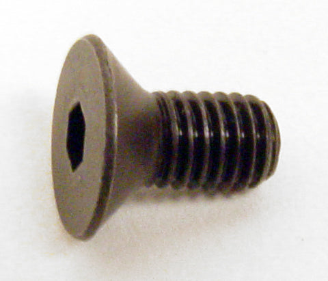 IA-00030 Leopard Clutch Drum Screw