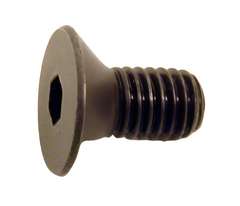 73. W522/10 Vortex Mini Rok FHAB M5x10