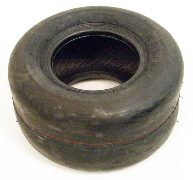 4.10-3.50x4 Slick Tire