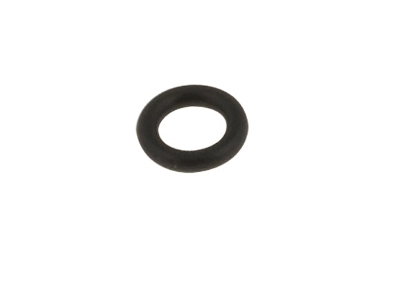 M. 0223.00 Tony Kart OTK O-Ring for BS5 Brake Caliper Crossover