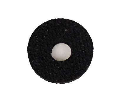 Small Rubber Grommet