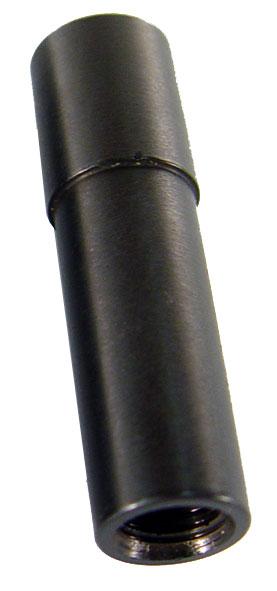 703600 Starter Nut