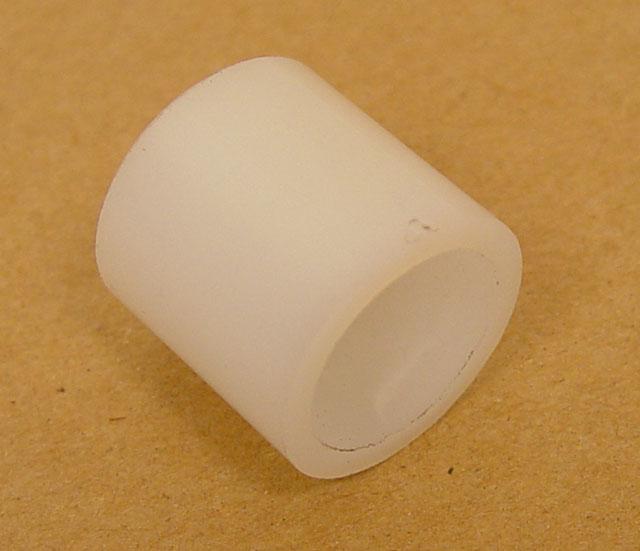 Azusa Spindle Nylon Spacer