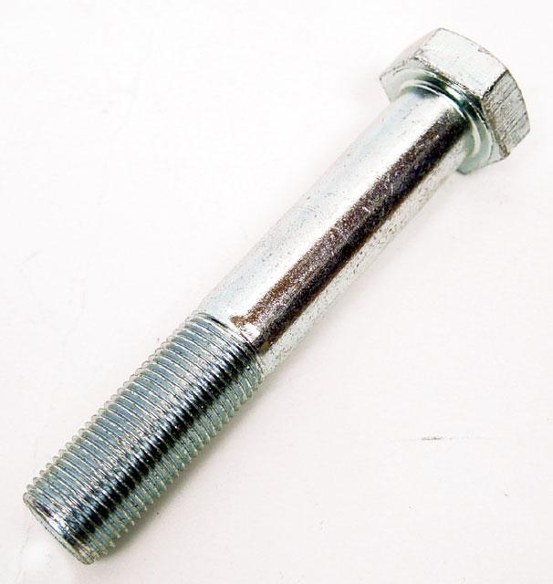 8447 Azusa 5/8&quot; King Pin Bolt