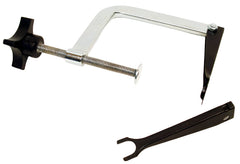 springtool-04_240x.jpg?v=