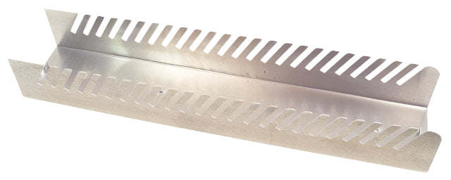 Sprocket Organizer