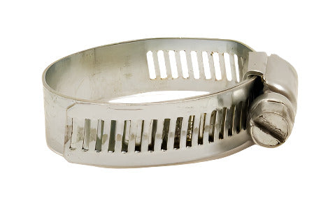 220. 0091.00 Vortex Rok GP Water Hose Clamp 16-25mm