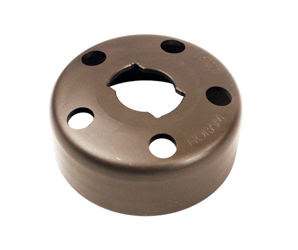APSDS Noram Premier Stinger Stamped Clutch Drum LO206 Legal - Shop