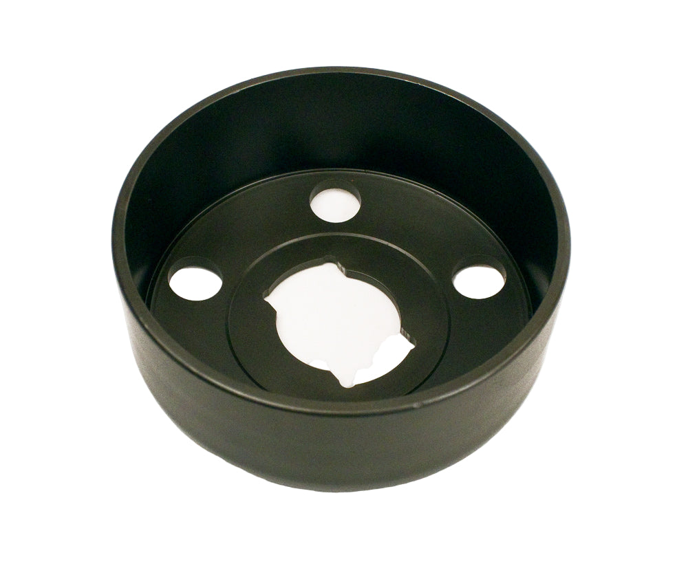APSDS Noram Premier Stinger Stamped Clutch Drum LO206 Legal