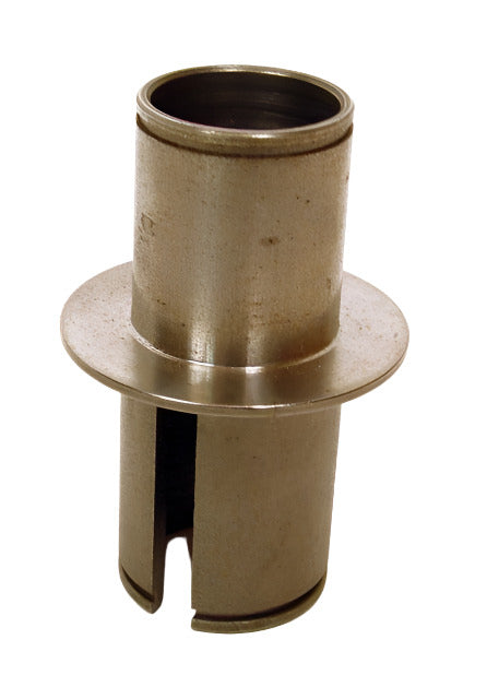 APSP15448 Stinger Clutch Inner Hub with Shaft