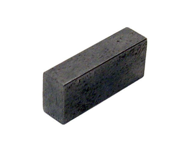 APSPO11 Noram Stinger Clutch Key