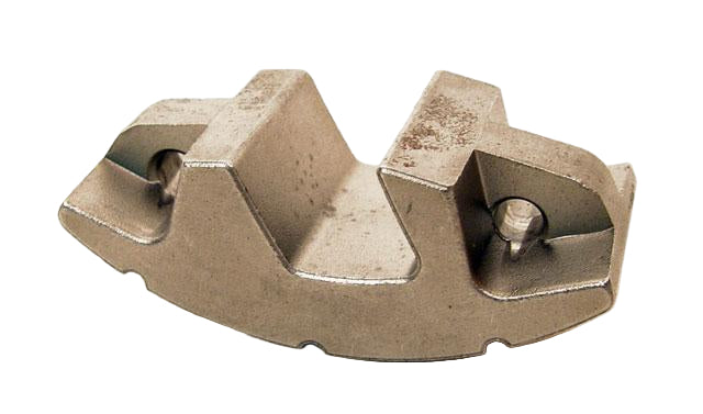 APSP1204 Noram Stinger Clutch Shoe