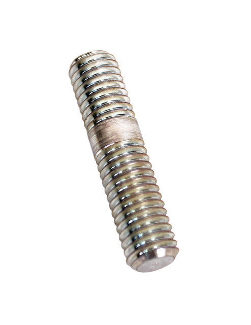 28. W480 Vortex Rok VLR Manifold Carb Stud M6