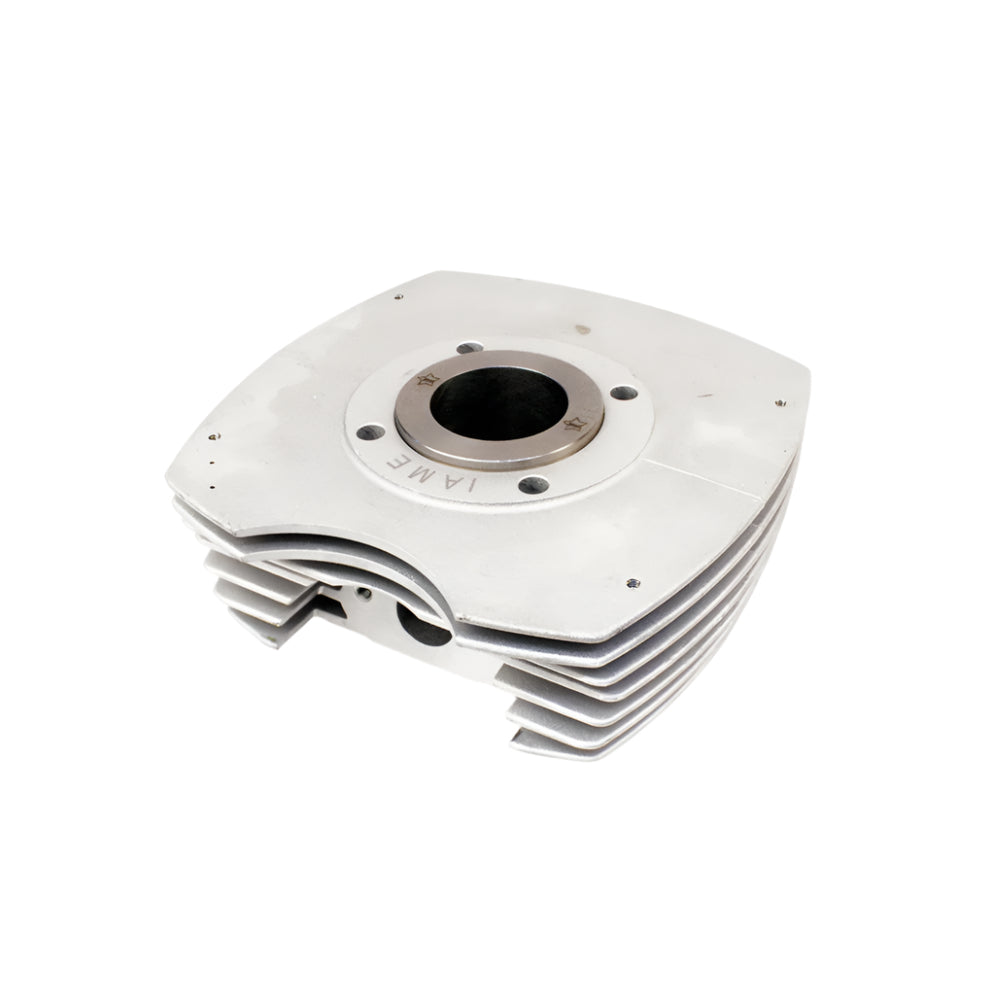 13A. A-61031 IAME Mini Swift Cylinder