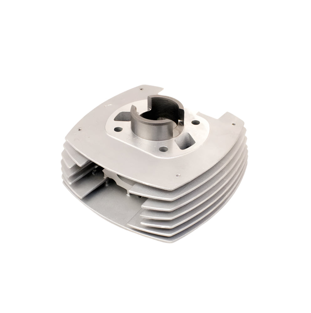 13A. A-61031 IAME Mini Swift Cylinder