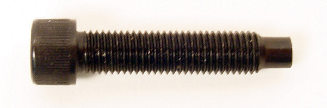 5/16-24 Tapered Wheel Hub Bolt