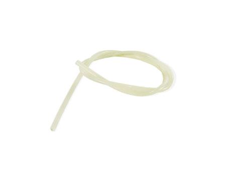 Brake Lines &amp; Fittings