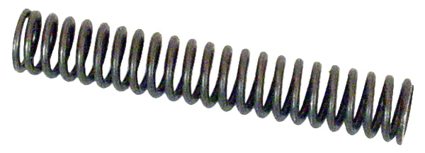 Throttle Rod Inline Return Spring - Shop Karting Parts | Comet Kart Sales