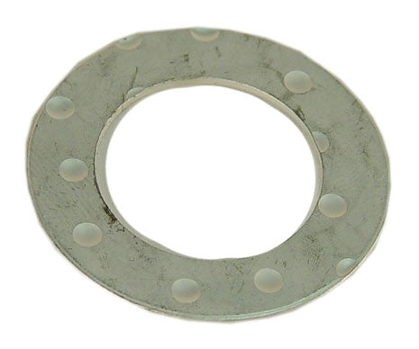 7. 90209-20159 Yamaha KT100 Bottom Rod Thrust Washer